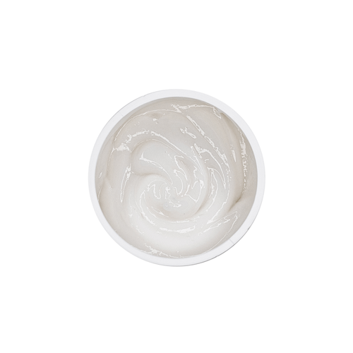 CREME EMOLIENTE PARA EXTRAÇÃO DE COMEDÕES CLEANSER VITA DERM