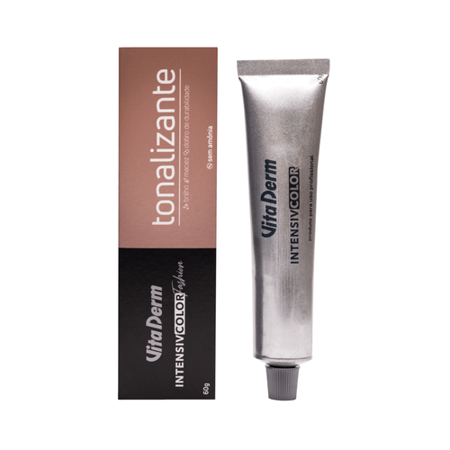 TONALIZANTE 4.0 60G VITA DERM