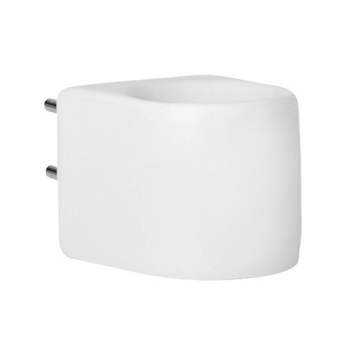 AROMATIZADOR ELETRICO POLIMERO 127 220V VITA DERM