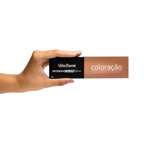 5.20 CAST CLARO VIOLINE- COL. CREME VITA DERM